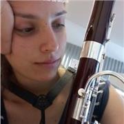 Explota tu potencial como futuro músicx aprendiendo y/o reforzando tus conocimientos musicales